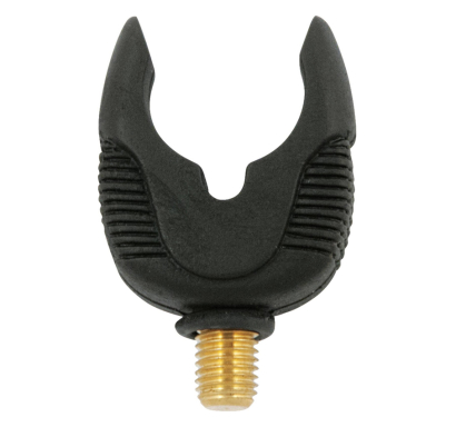 Koncovka gumová so závitom C.S. Extra - U