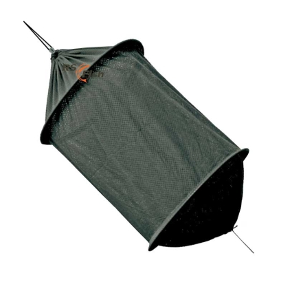 Sieťka C.S. Carp Tunel 9410