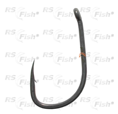 Háčiky Korda Wide Gape X