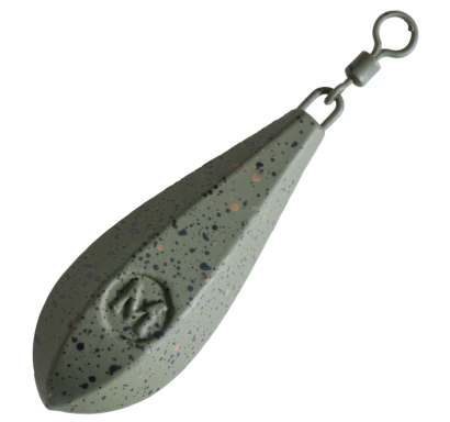 Záťaž Mivardi CamoCODE Distance