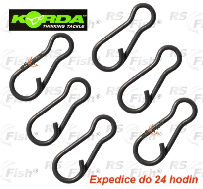 Karabina Korda Kwick Link