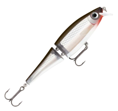 Wobler Rapala BX Swimmer® - farbe S