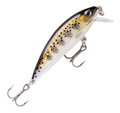 Wobler Rapala X - Rap® Countdown - farba MD