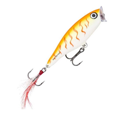 Wobler Rapala Skitter Pop® - farba OTU