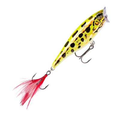 Wobler Rapala Skitter Pop® - farba LFL