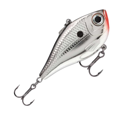 Wobler Rapala Rippin´Rap® - farba CH