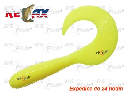Twister Relax VR 4 - farbe 011 - 7,5 cm