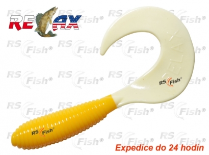 Twister Relax VR 4 - farbe 054 - 7,5 cm
