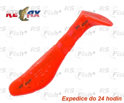 Ripper Kopyto Relax BLS 2 - farba 121 - 5,0 cm