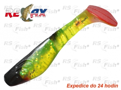 Ripper Kopyto Relax BLS 3 - farba 067 - 7,5 cm