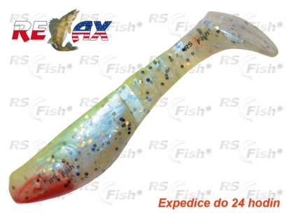 Ripper Kopyto Relax BLS 3 - farba 181 - 7,5 cm