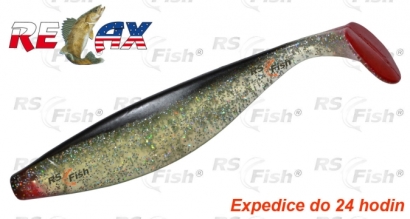 Ripper Kopyto Relax BLS 9 - farba 090 - 22,5 cm