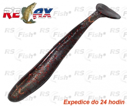 Bass Relax 3" - farba 230 - 10,0 cm