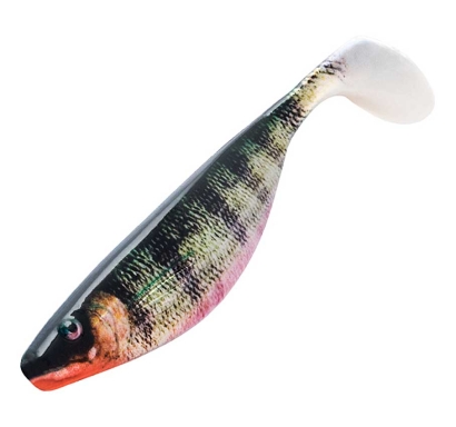 Ripper Delphin Hypno - farba Perch