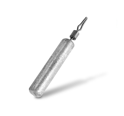 Záťaž Delphin B! Dropshot - valček