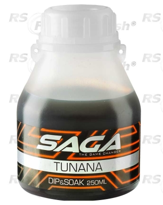 Dip SPRO SAGA Tunana - 250 ml