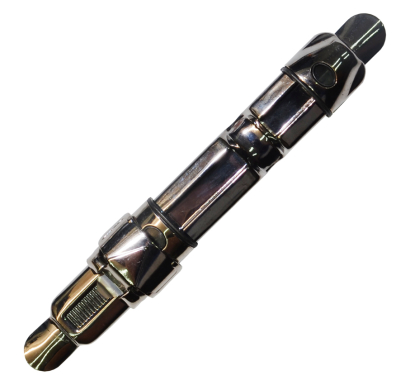 Držiak navijaka 14 cm