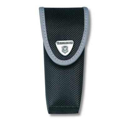 Púzdro Victorinox - nylon 4.0547.3
